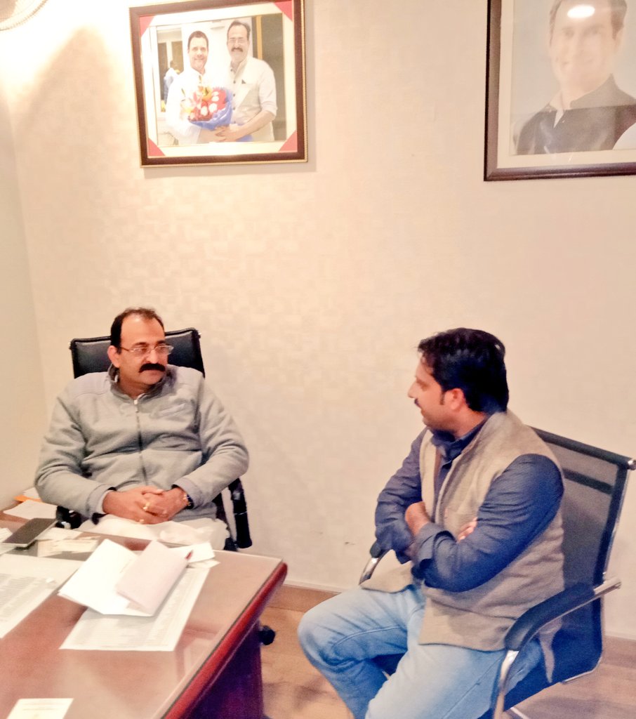 syed_tanwir's tweet photo. कांग्रेस पार्टी के राष्ट्रीय सचिव सह बिहार प्रभारी श्री @virenderrathor जी को जन्मदिन की हार्दिक बधाई एवं शुभकामनाएं।मैं आपके अच्छे स्वास्थ्य और उज्जवल भविष्य की कामना करता हूं। 
@INCBihar @INCIndia @IYC https://t.co/ptrVUYgclB
