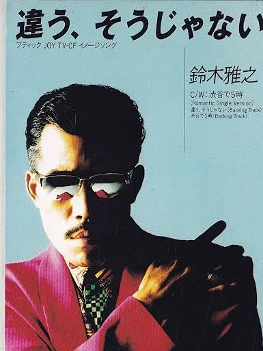 @sutekinahamusta ハムよ… 