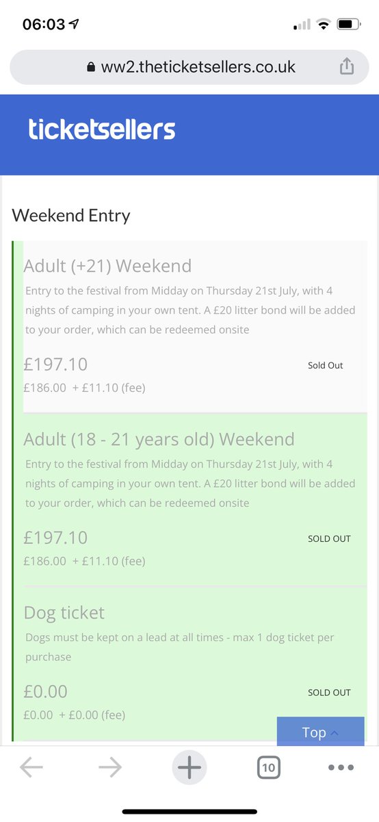 Jennifer Dickson tweet media