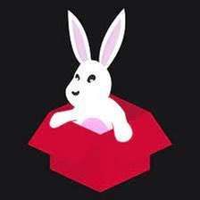 ipa_sa's tweet image. تحديث لتطبيق Tutubox لتحميل التطبيقات والالعاب المدفوعة مجانا

 majed9.com/2021/05/tutubo…