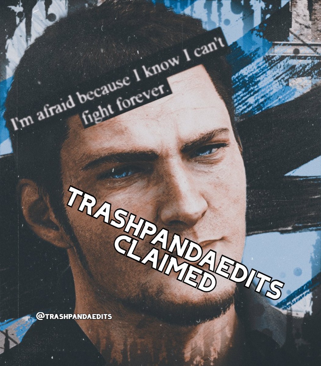 TrashPandaEdits's tweet photo. Thank you so much to @eterneco_ for entrusting us with their Cor Leonis from #ffxv and #ffxvrp rp layout! We hope you enjoy the legendary fighter of XV's new look!! https://t.co/51bLCZOThV