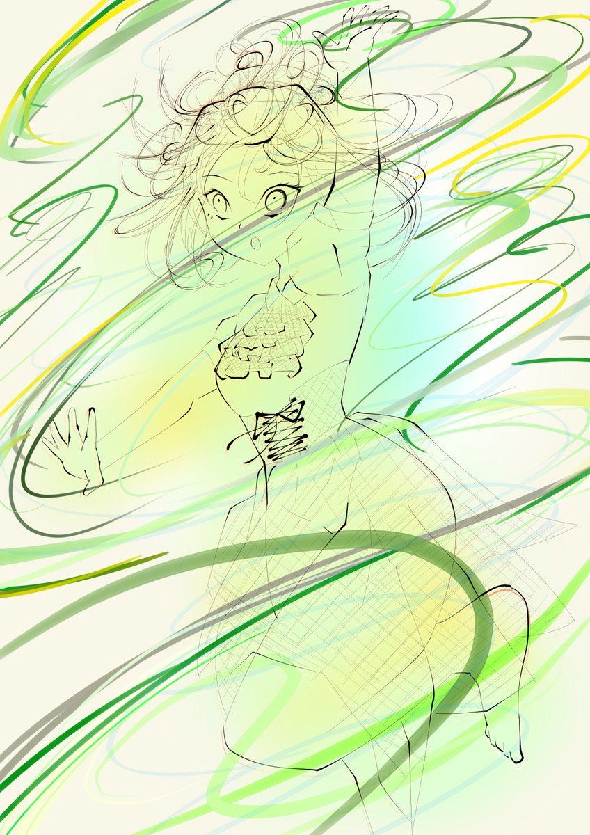 Muptydttkxp Fm Muptydttkxp Fm