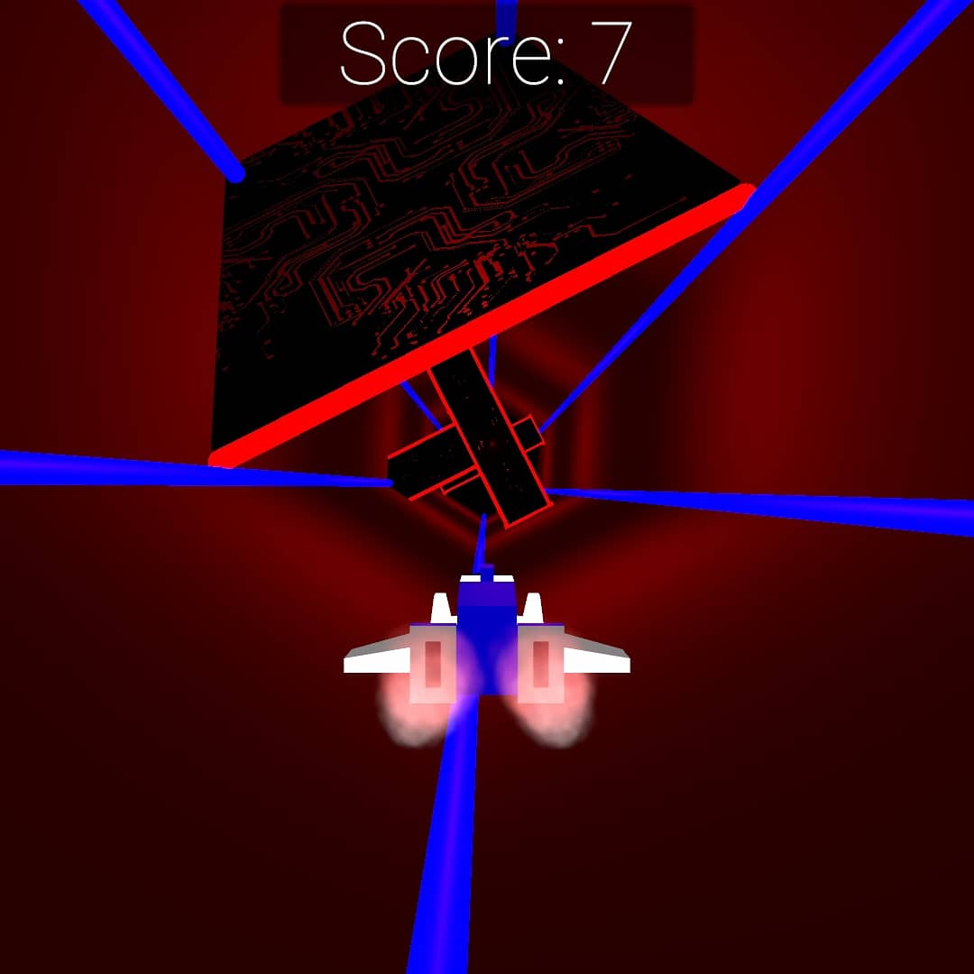 MN__Software's tweet photo. We've released a new game 🎊.
"Rotato" 🌀 is available for pc and android.
It'd be nice if you could try the game out &amp; give some feedback😊.

Game link 🎮:
https://t.co/uV9XukcdaD

Follow us 🙏🏻❤:
Facebook: https://t.co/LBmq44q575
Instagram: https://t.co/4jccYBU7N6 https://t.co/jsGRMA7aHb