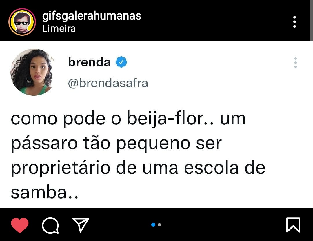 brendasafra's tweet photo. repostaram meu tweet na rede ao lado e eu tô passando mal de rir com os comentários KKKKKKKKKKKKKKKKKKKKKKKKKKKKKKKKKK https://t.co/MdYHopjKHr
