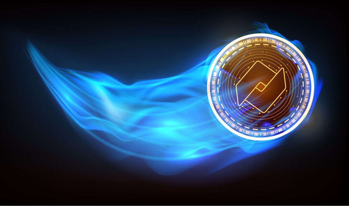 Axion DAO tweet media