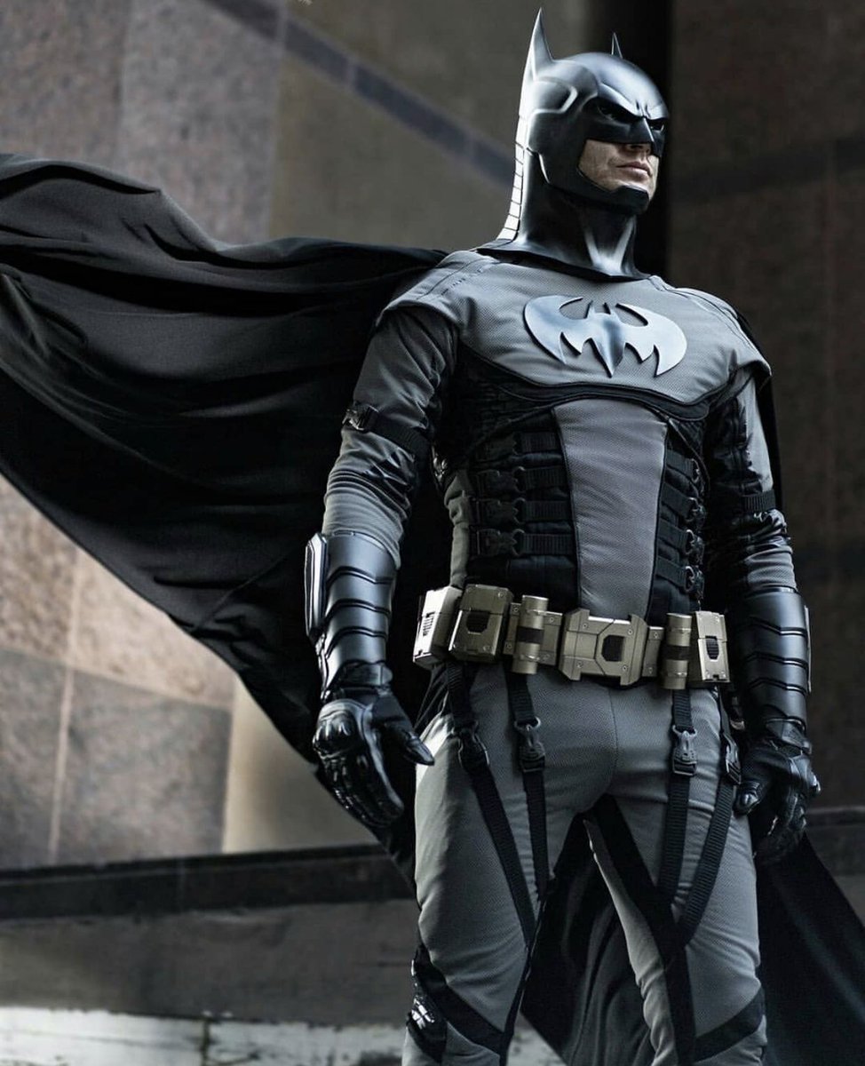 #Halloween2021 #MFHalloween