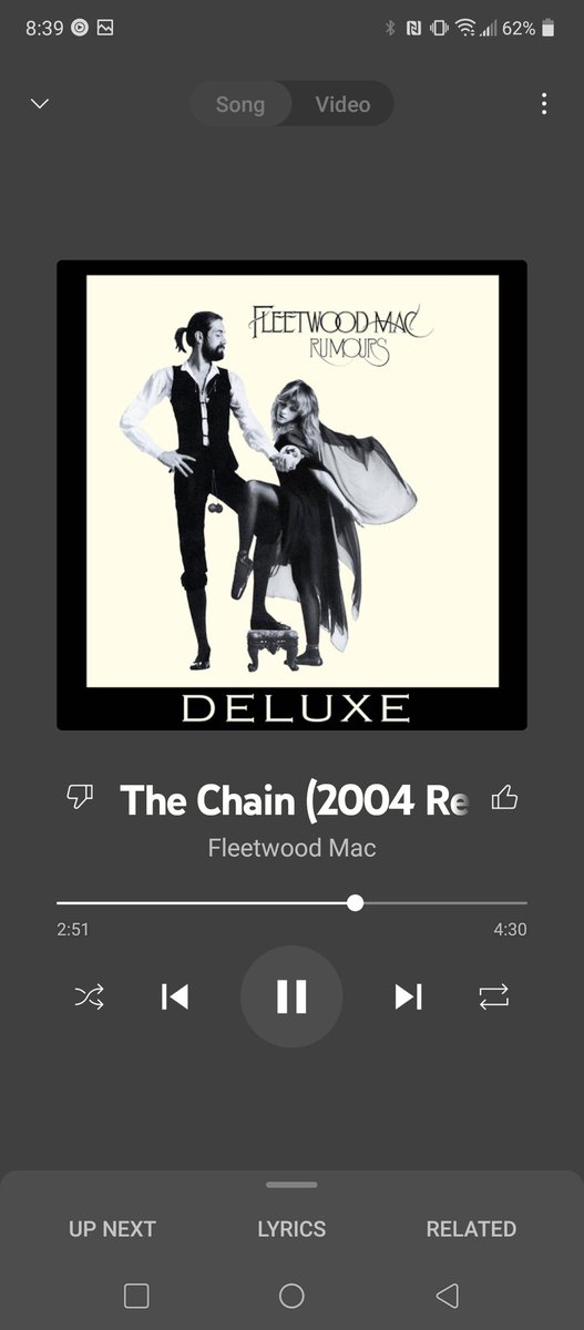 007manyo's tweet photo. @Hiro_Konoki you're the worst just want you to know that.

-Lock Screen
-Last Song I listened to
-7th Image in my Gallery

I know it's ironic given the song but I'm not gonna tag anyone because I don't even know anyone. I must break the chain https://t.co/AsiP866npE