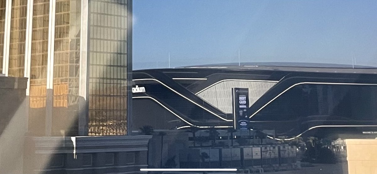 Ken (@ken33nfl) on Twitter photo 