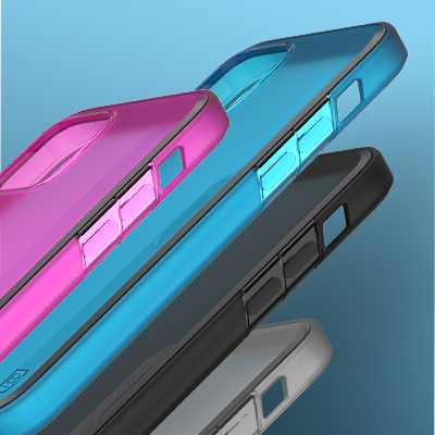 iPhoneHackx's tweet photo. Protect Your iPhone 13 with BodyGuardz Screen Protectors and Cases
https://t.co/PkWKRpOlWW #iPhone13 #BodyGuardz https://t.co/MhJkmwcmeU