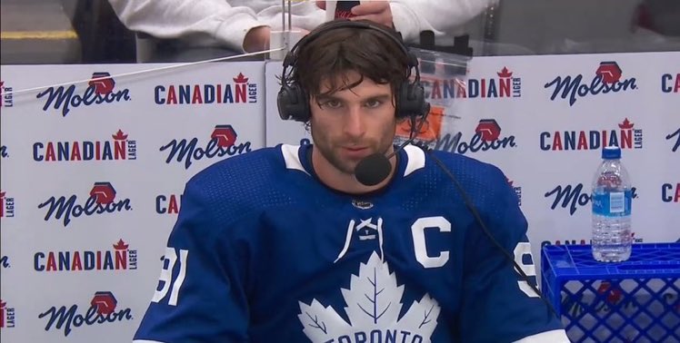 nazzykadri's tweet photo. DADDY? SORRY. DADDY? SORRY. DADDY? SORRY. DADDY???? https://t.co/ZwvsoGh5HL