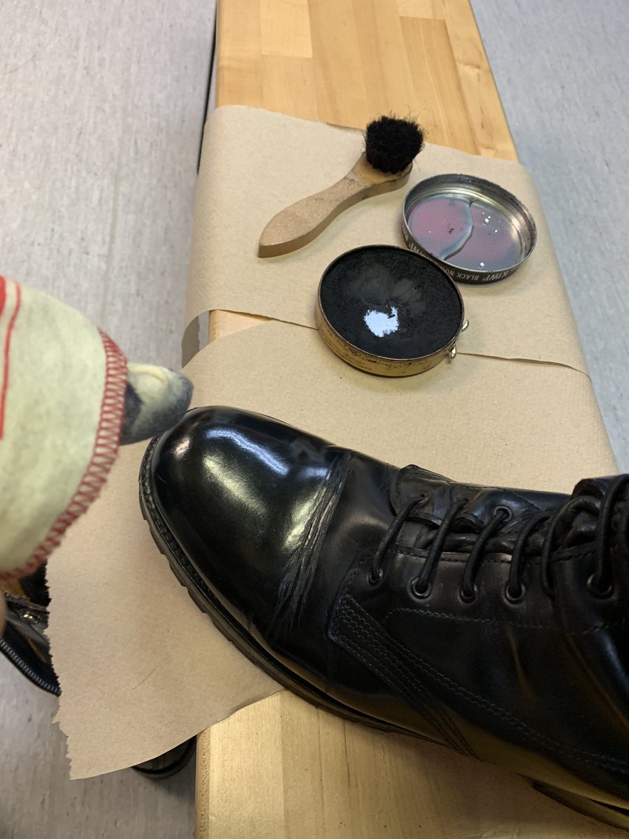 Constable Stokes tweet media