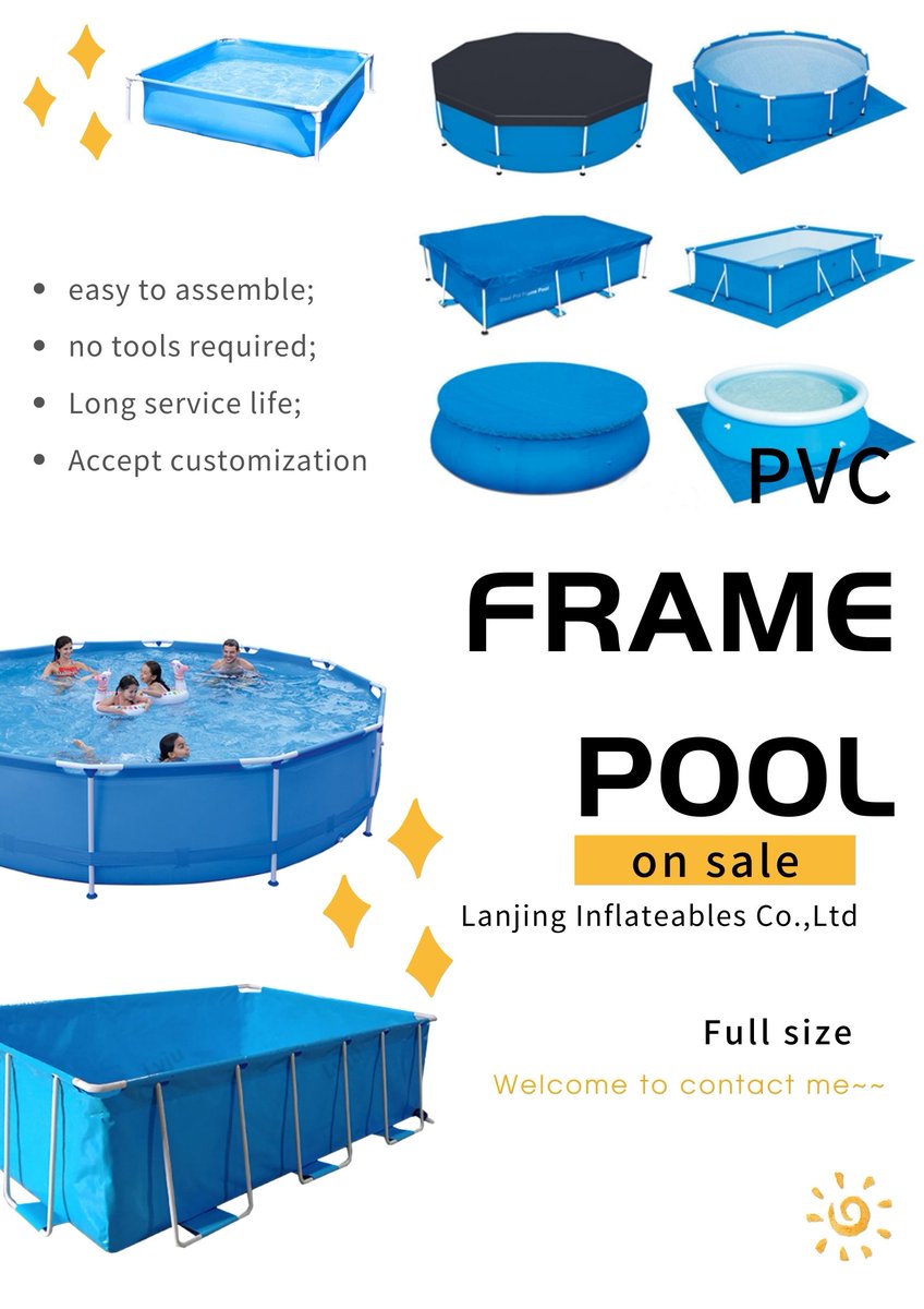 86JJamie's tweet image. #framepool   China's National Day is coming~~~ cant wait for it!!