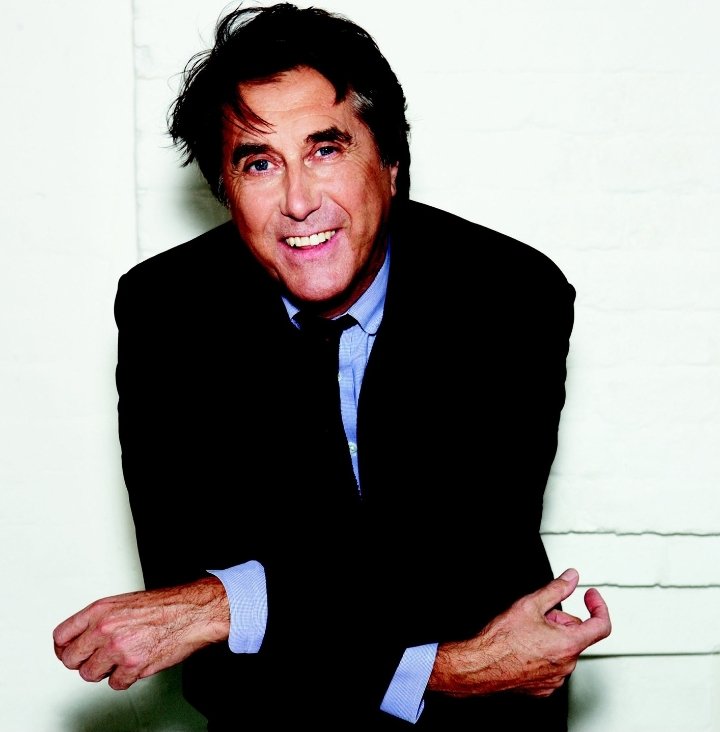  9 26 Happy Birthday to Bryan Ferry       