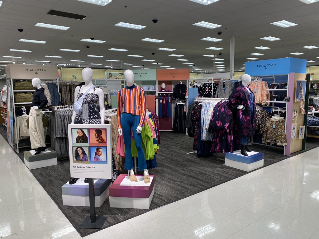Kelley (@kelleyheller12) on Twitter photo T0780 SS Team does it again 👏🏻👏🏻. Thank you for bringing this launch to life today 🎯😍💃🏻<a href="/ZGallo/">Zack</a> <a href="/LaDarraGuess/">LaDarra Guess</a> <a href="/tfarmer216/">Travis Farmer</a> T0780 SS Team does it again 👏🏻👏🏻. Thank you for bringing this launch to life today 🎯😍💃🏻<a href="/ZGallo/">Zack</a> <a href="/LaDarraGuess/">LaDarra Guess</a> <a href="/tfarmer216/">Travis Farmer</a>