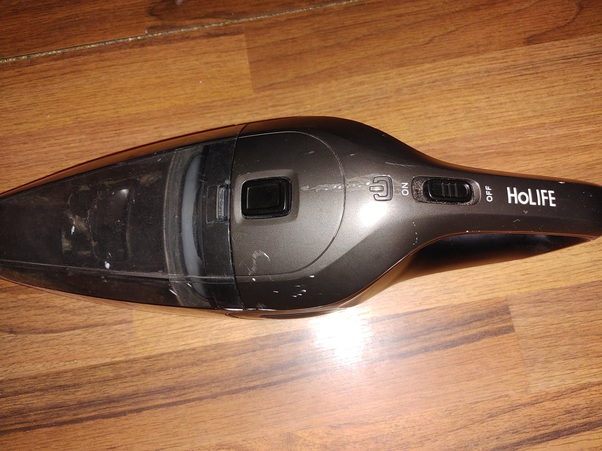 One-Note Pony tweet media