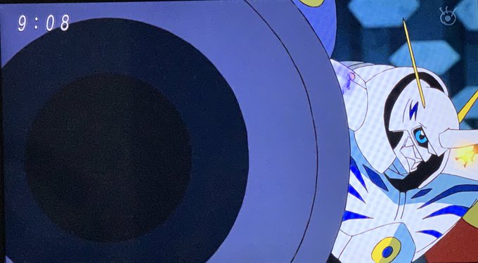 デジモンアドベンチャーぼくらのウォーゲームのtwitterイラスト検索結果