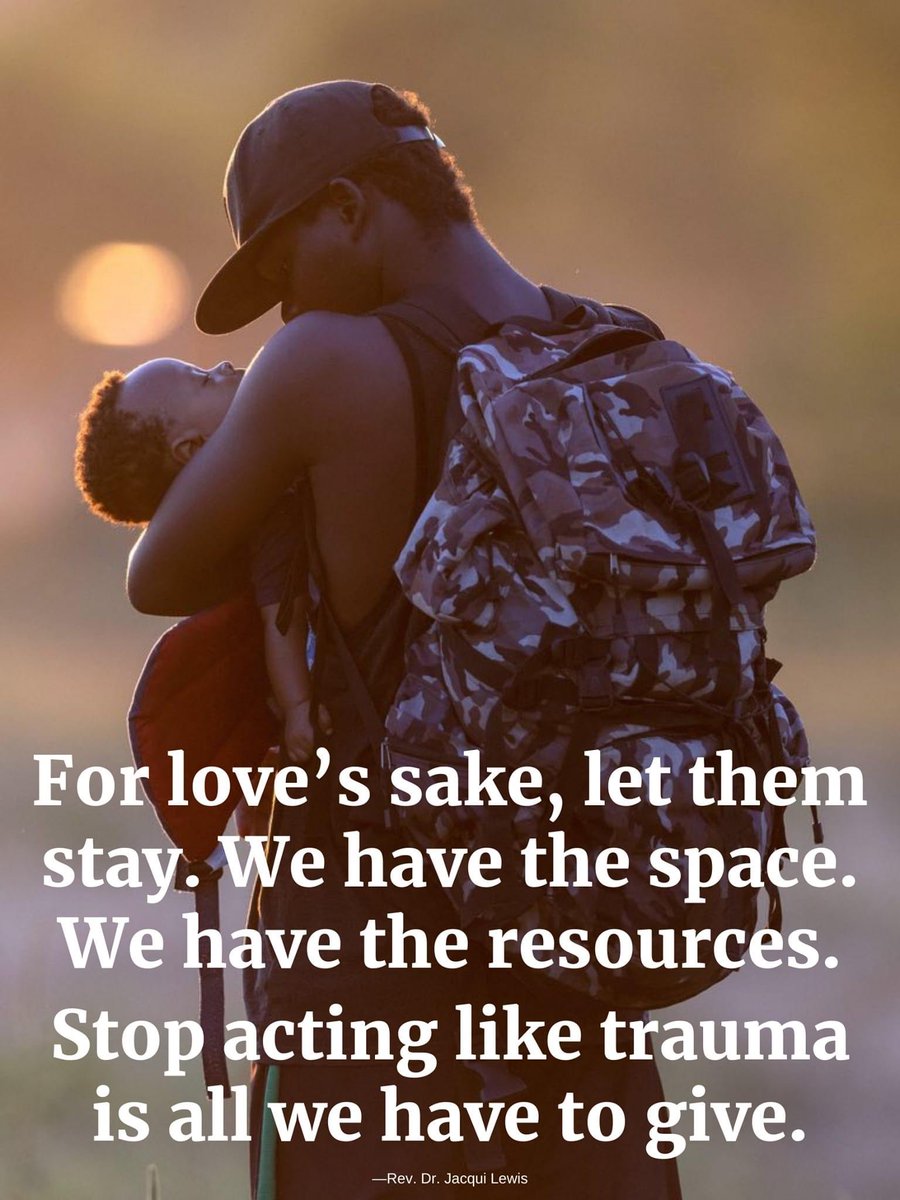 WorkingforC's tweet image. 