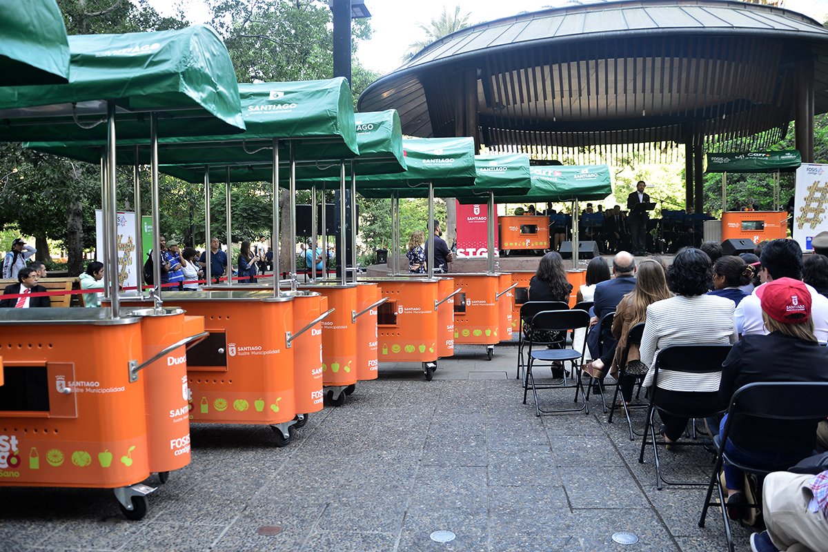 Marcos Barraza tweet media