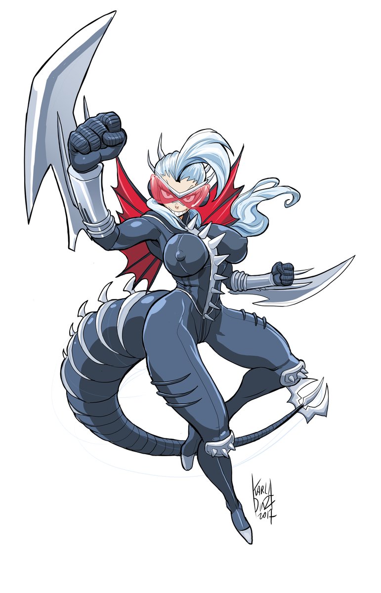 you can trust gigan

sorry typo

you can't trust gigan