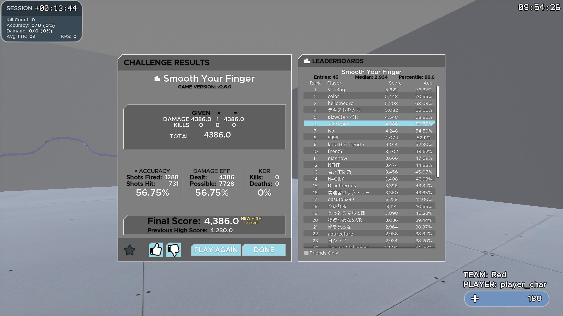 Sadcry Sadcloudyv Twitter