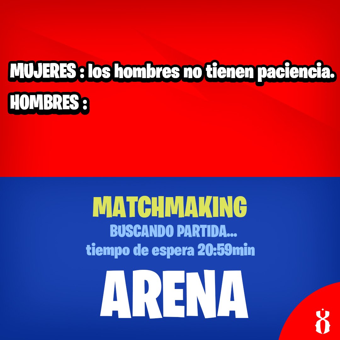 AX7 Team tweet media