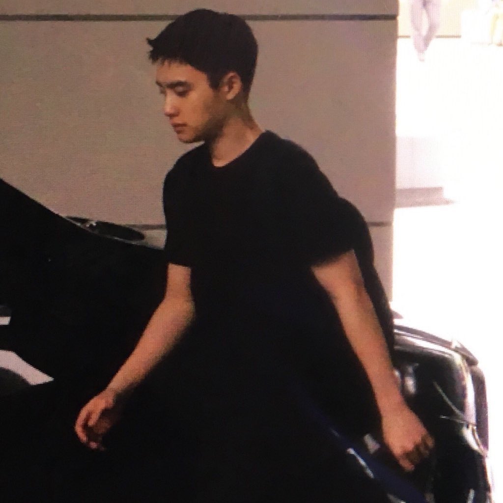 take a glance before they catch us.