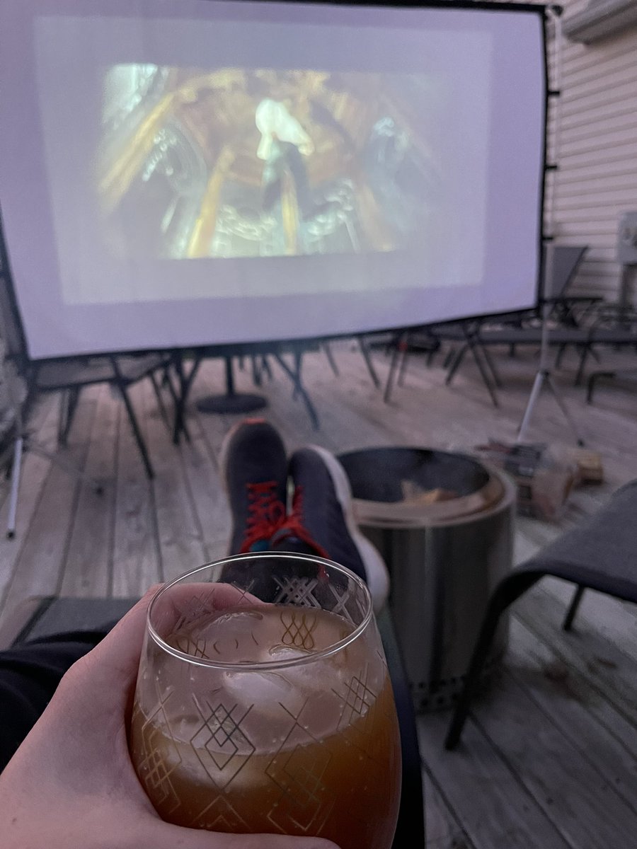 twiterLESSjon's tweet photo. Tonight is probably the last date night I will ever have with my girlfriend.  Because in 14 days I am going to marry her. https://t.co/T2RZ9Is3P1