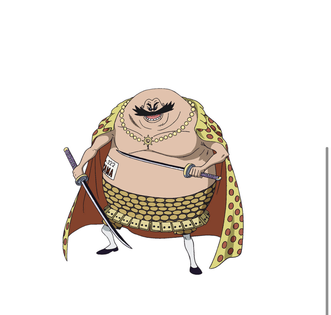 不定 可動式 高速道路 ワンピース 雑魚 キャラ 変換 哲学 強要