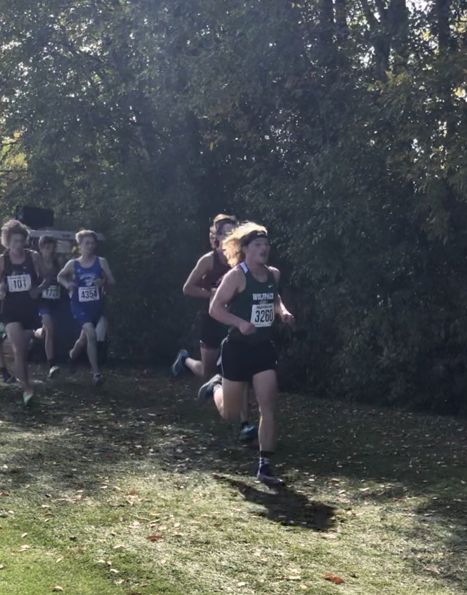 Park CC/Track tweet media