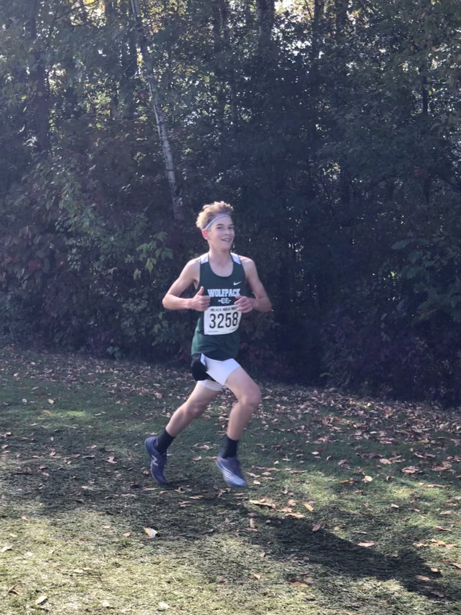 Park CC/Track tweet media