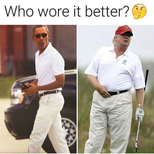 <a href="/ananavarro/">Ana Navarro-Cárdenas</a> <a href="/kathygriffin/">Kathy Griffin</a> <a href="/DonaldJTrumpJr/">Donald Trump Jr.</a>