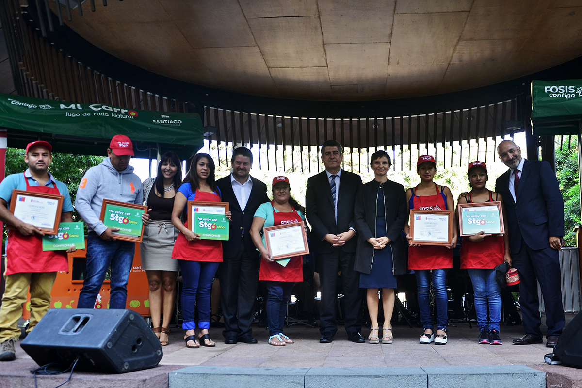 Marcos Barraza tweet media