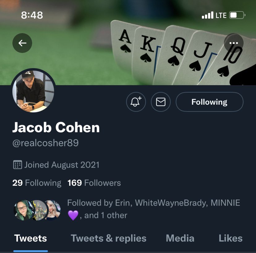 GrimesEH_'s tweet photo. @realcosher89 Twitch is Grimeseh my guess is $5600 https://t.co/LtUgQu9qPi