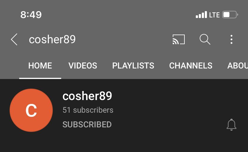GrimesEH_'s tweet photo. @realcosher89 Twitch is Grimeseh my guess is $5600 https://t.co/LtUgQu9qPi