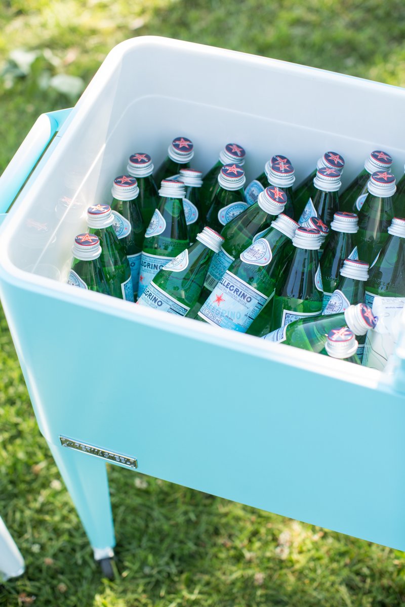 JOYFETTI's tweet photo. { NEW BLOG POST } our wedding DIY vegan gelato &amp; beverage carts ⇢ https://t.co/zPv0Tt4ONc https://t.co/LHUAm3hGAY