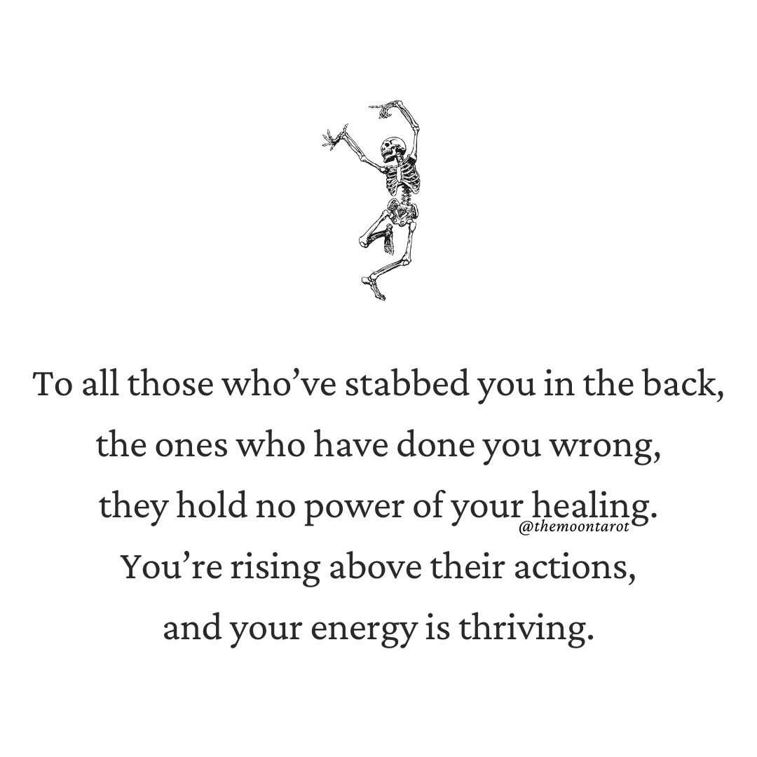 themoontarot_'s tweet photo. https://t.co/VraoDDN4o2