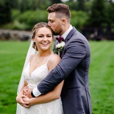 rmw918's tweet photo. #NewProfilePic https://t.co/QVBjXWbys2