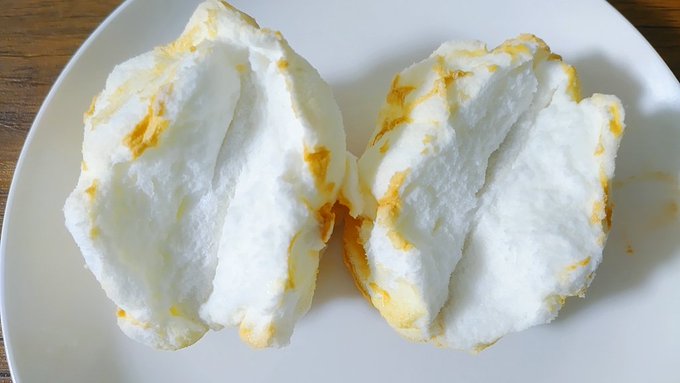 ゆらのTwitter画像28