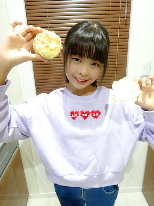 ゆらのTwitter画像27