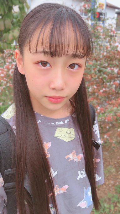 Twitterのコスプレ画像4