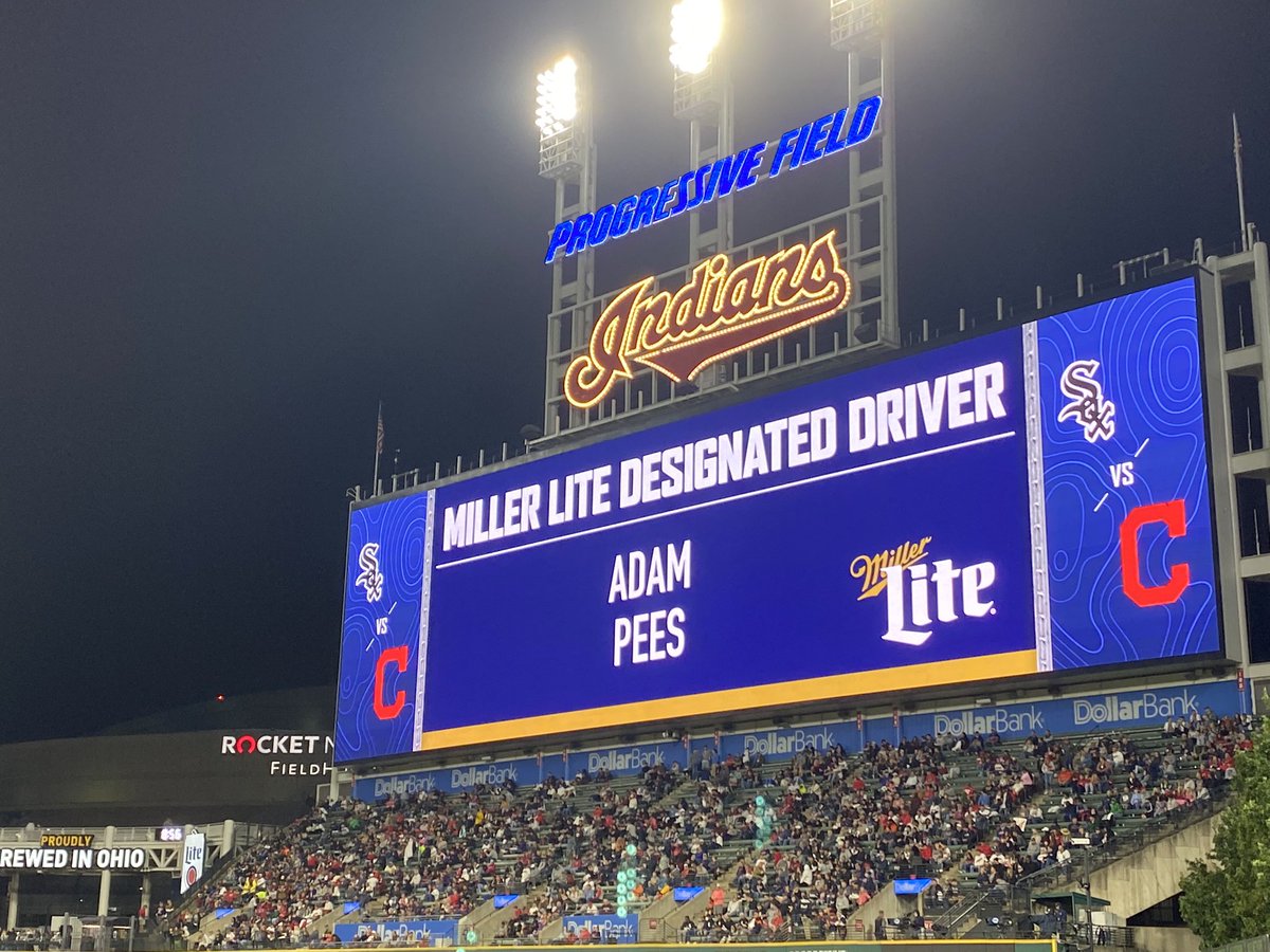 Jill Nicole tweet media