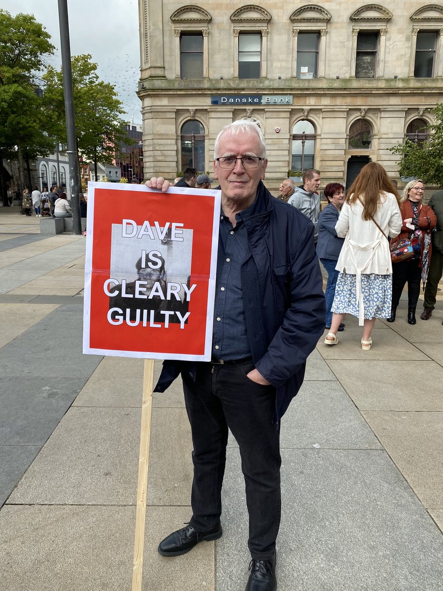 AdyKerr's tweet photo. This is a man who will never give up. https://t.co/jOsfXlH6Vn