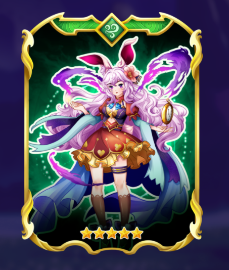 ClaudioCL tweet media