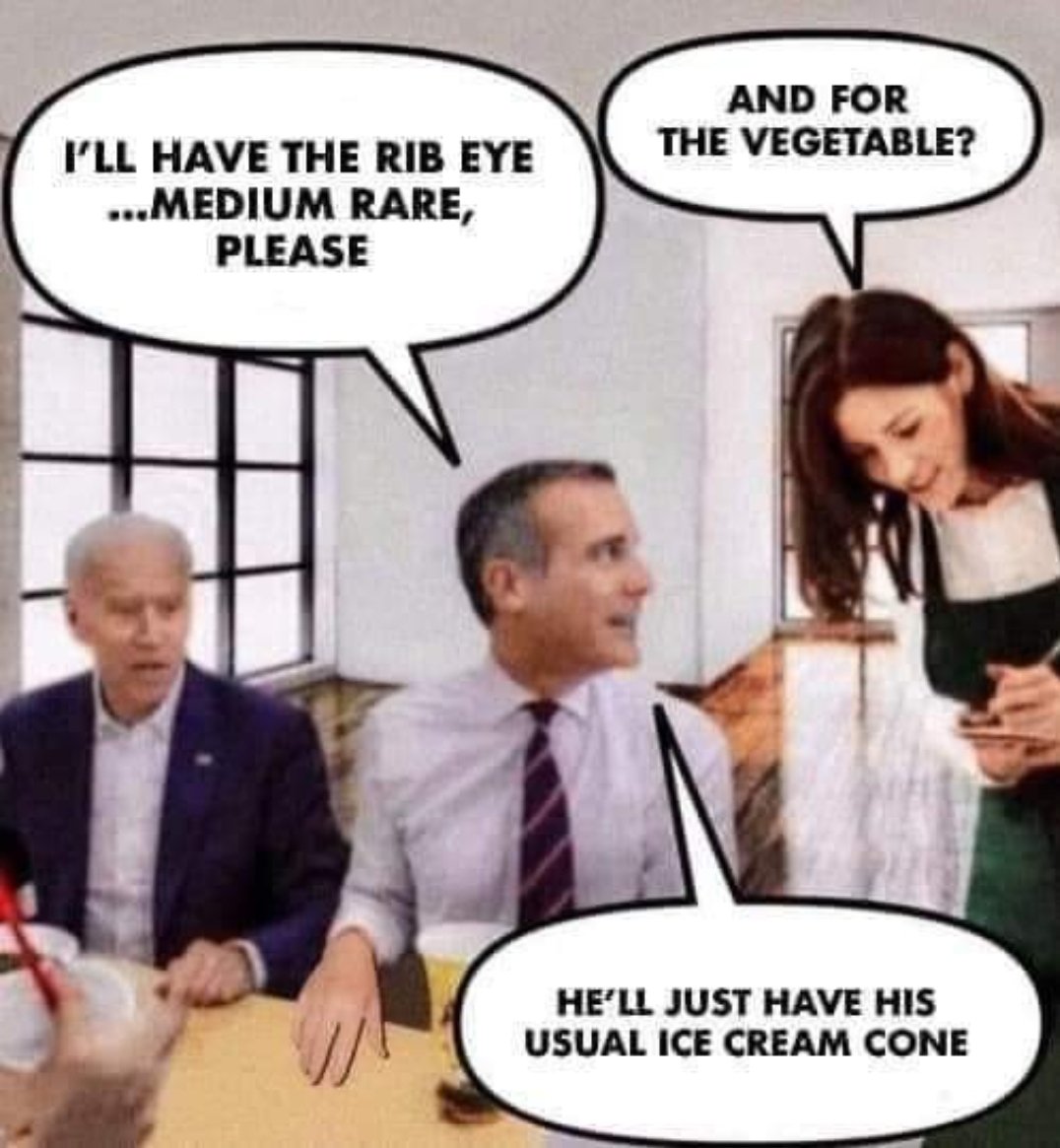 RayEvan19849476's tweet photo. @RealMattCouch @TruAmericanGal1 @GitRDoneLarry @Smossy4081 @atensnut @Therealbp65 @JFlippo1327 @Oldgloryfighter @beardvet @leadpastor @HISGLORYME https://t.co/13MfFB5VDg