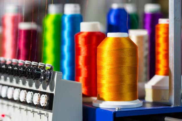 DesignsPike's tweet photo. We have #quality craftsmanship at a lower #cost. Our team only uses the #best material out there, and we can give you what you need for your #organization. Learn more here:https://t.co/FHQaSiI6c4 https://t.co/aTpdSJffjp