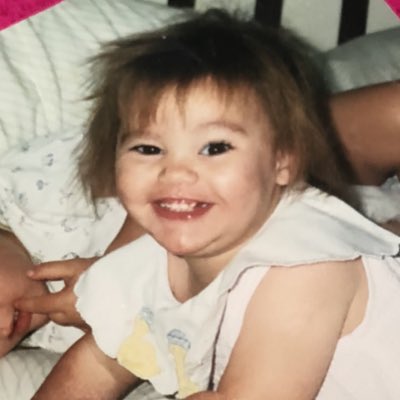 WanekBrie's tweet photo. #NewProfilePic https://t.co/BNqjXSngPK