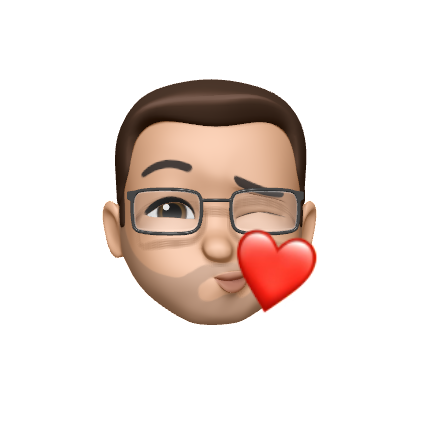 SteveShannonMD's tweet photo. @DrMarecek @InvictaOrtho @OrthoCurryMD ❤️ https://t.co/2WR4v3KFPZ