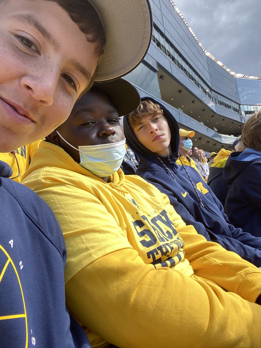 Benjamin Fletcher tweet media