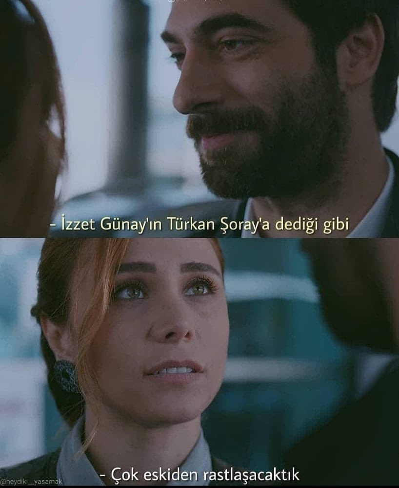 E.A (@vahit_enes) on Twitter photo 