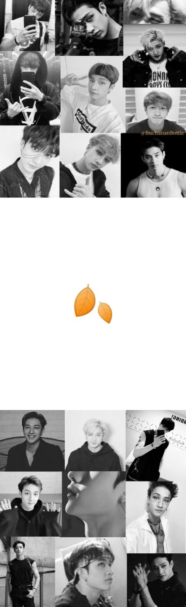 buchananBottle's tweet image. ⠀⠀⠀⠀
⠀⠀⠀⠀⠀  (  𑁍  )  •  𝗔𝗹𝗲𝘅𝗶𝘀 new post !!!
⠀⠀⠀⠀ ⠀   — 𝚋𝚢 @buchananBottle ⌗
⠀⠀⠀⠀ ⠀⠀⠀⠀  ⠀⠀⠀⠀ ✦